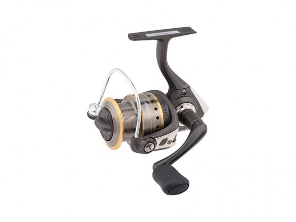 REEL ABU SX30 - 3051206360000 - ABU GARCIA