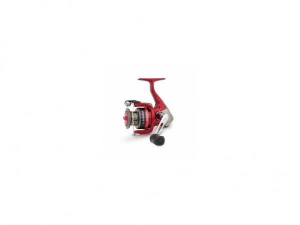 REEL SHIMANO CATANA CAT2500FC - 149163 - SHIMANO