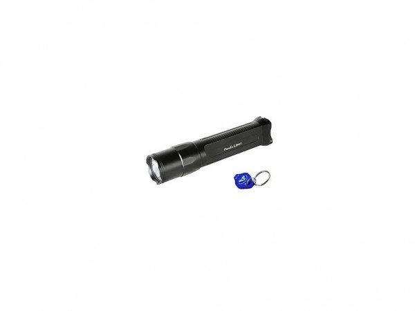 LINTERNA FENIX LD41 2015 EDIT LED 960 LUMEN - 26432 - FENIX