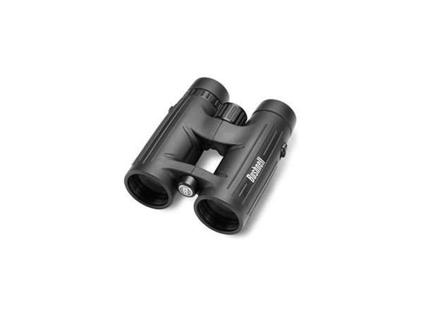 BINOCULAR BUSHNELL 10 x 42 EXCURSION NEGRO - 24382 - BUSHNELL