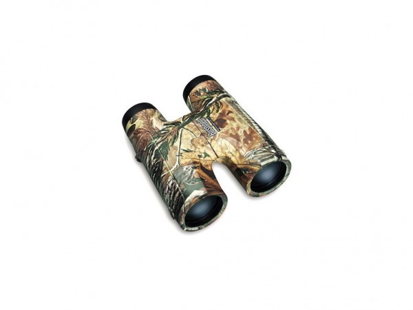 BINOCULAR BUSHNELL 10 x 42 LEGEND CAMO - 24374 - BUSHNELL