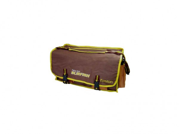 BOLSO SURFISH EPSILON 50x27x27 8 DIV - SURFISH