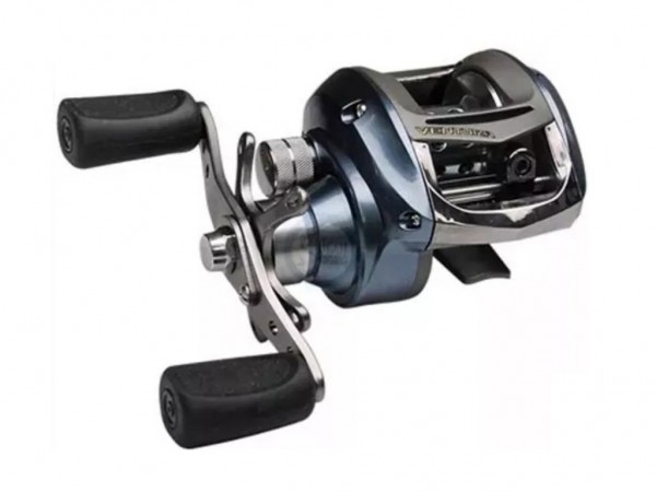 REEL M SPORT VENTURA VT5 SHIL - MARINE SPORT