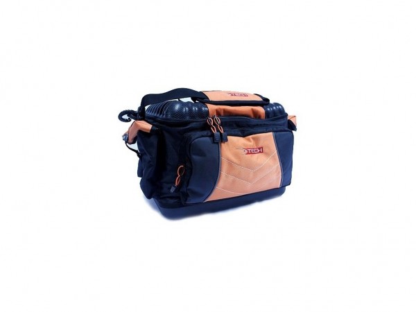 BOLSO TECH PRO GUIDE - TECH