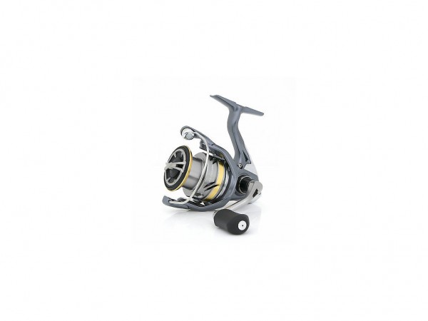 REEL SHIMANO ULTEGRA ULT1000FB - 142386 - SHIMANO