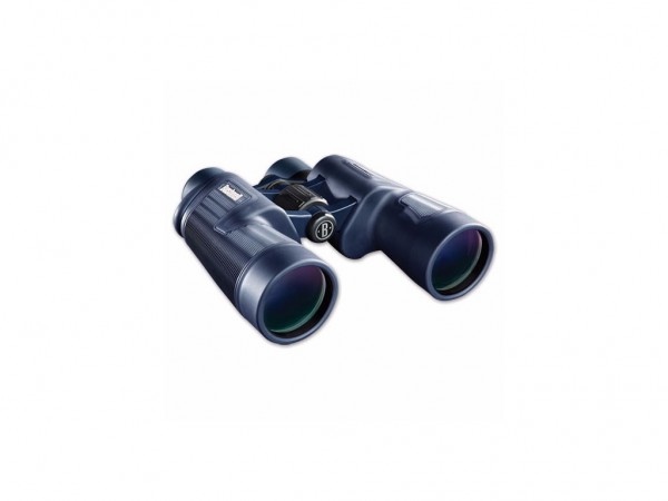 BINOCULAR BUSHNELL 7 x 50 H2O - 24452 - BUSHNELL