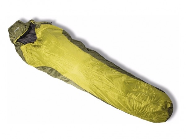 BOLSA NORTHLAND ELBRUS -2ºC - 02-071520 - NORTHLAND