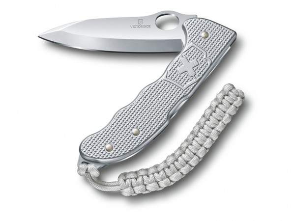 CORT VICTORINOX HUNTER M.0.9415.M26 - 22999 - VICTORINOX