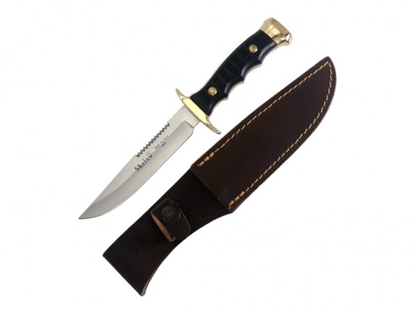 CUCHILLO MUELA 7120 - MUELA