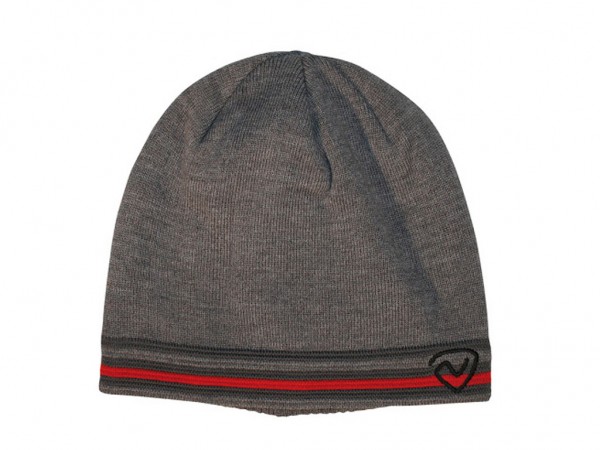 GORRO NORTHLAND ARCHIE STRICKMUTZE - NORTHLAND