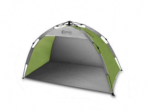 CARPA SPINIT PLAYA I AUTOMATICA - 140035/6 - SPINIT