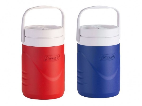 TERMO COLEMAN 1,8 LTS - 2100930150000 - COLEMAN