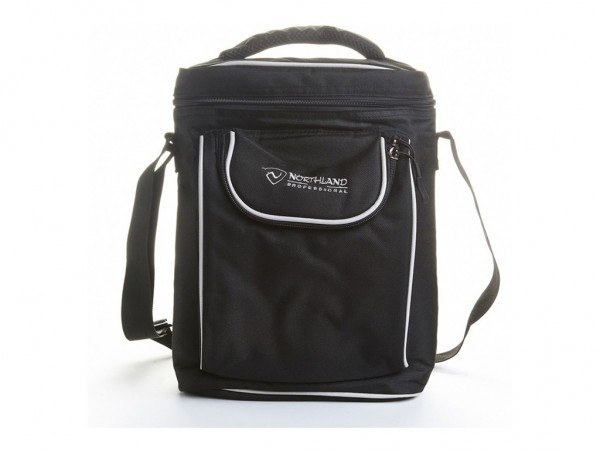 BOLSO MATERO NORTHLAND - 10301041/4 - NORTHLAND