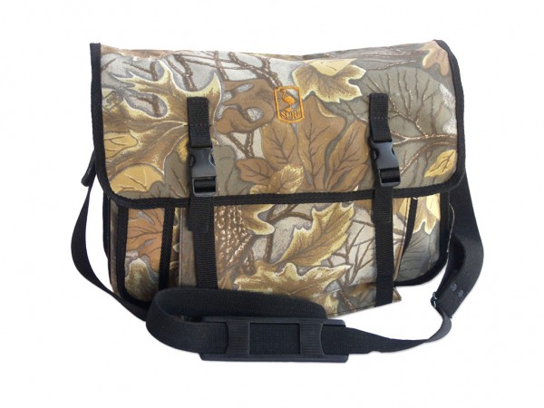 MORRAL SURI MEDIANO CAMO SECO - 7793 - SURI