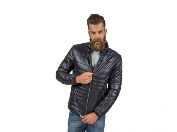 CAMPERA NORTHLAND KAI MICROLOFT MS JKT - NORTHLAND