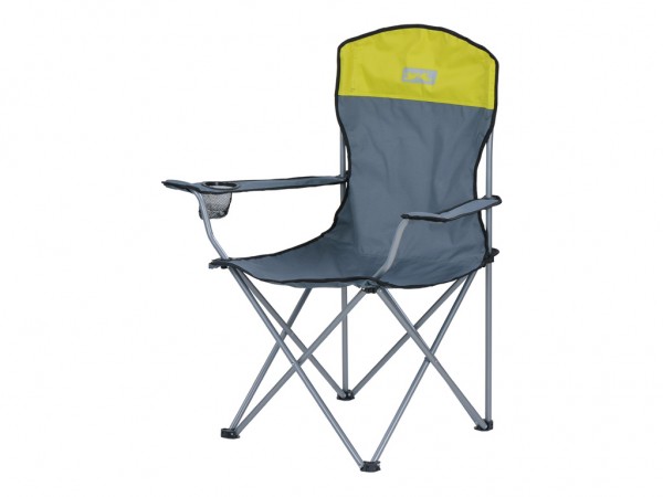 SILLON WATERDOG SILLON 2 - WATERDOG