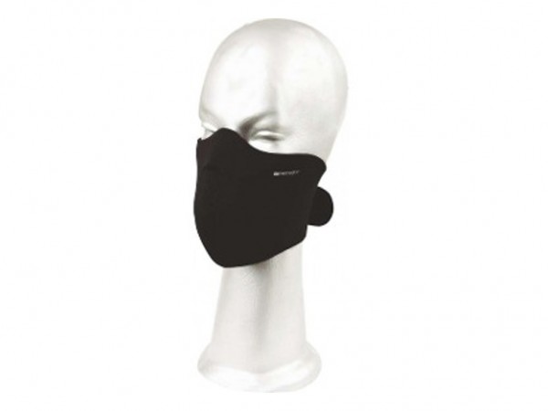 BANDANA NATWAY NEOP FMASK01 - NATWAY