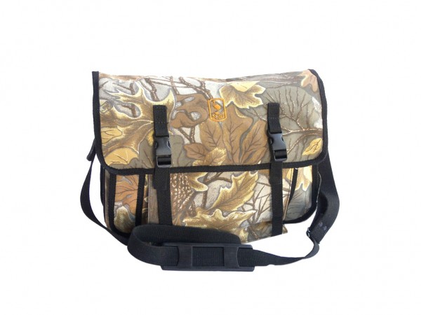 MORRAL SURI MEDIANO CAMO JUNGLA - 793 - SURI