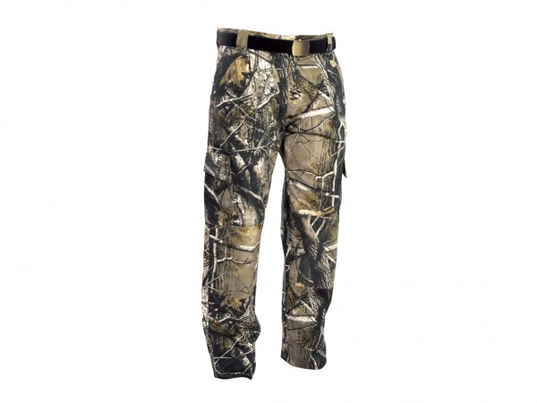 PANTALON SURI CAMO 3D BOSQUE - 7453 - SURI