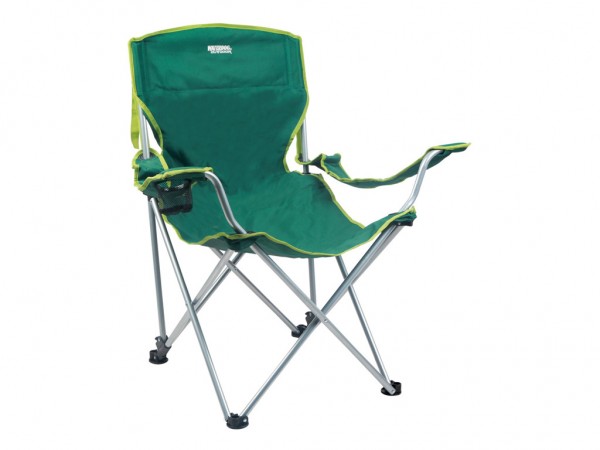 SILLON WATERDOG CHA64052 DIRECTOR - WATERDOG