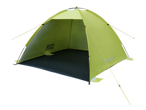 CARPA WATERDOG PLAYERA II - WATERDOG