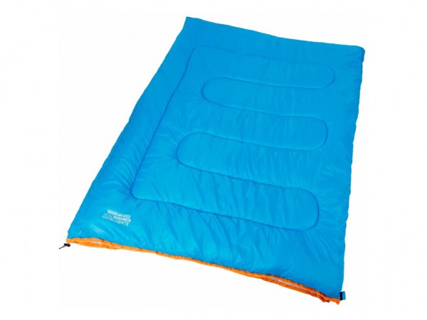 BOLSA WATERDOG JUMBO 1600 - WATERDOG
