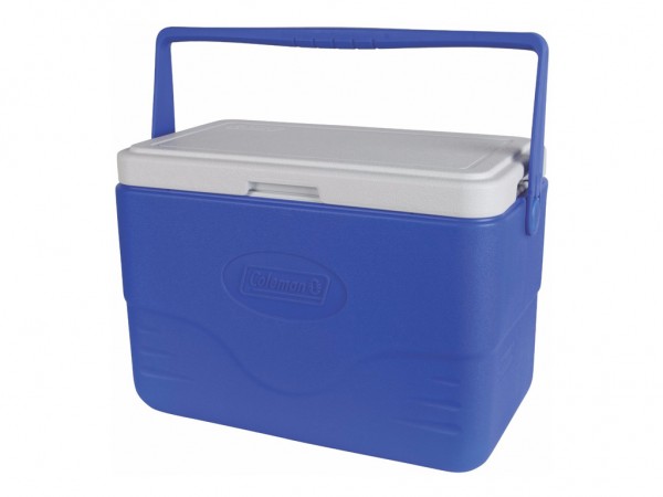 CONSERVADORA COLEMAN 28 QT - C 011 2101031800000 - COLEMAN