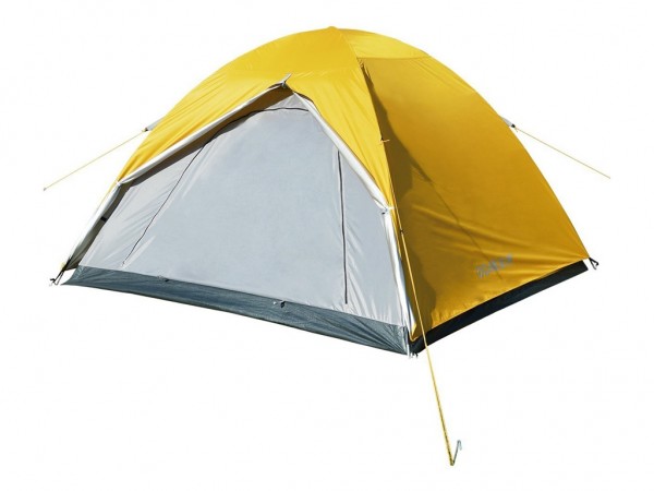 CARPA WATERDOG DOME III - WATERDOG