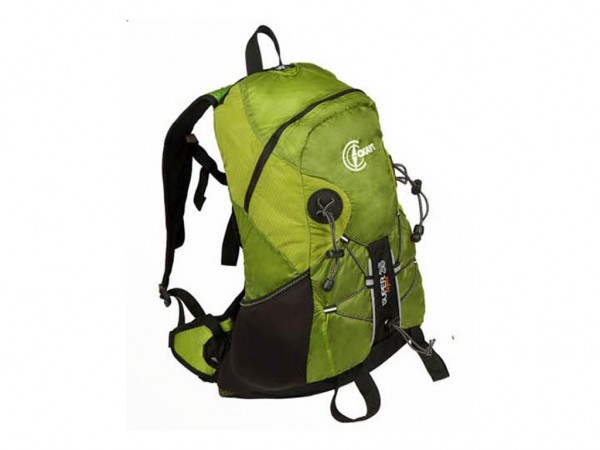 MOCHILA CKAYT TB585 - 35 LTS - CKAYT