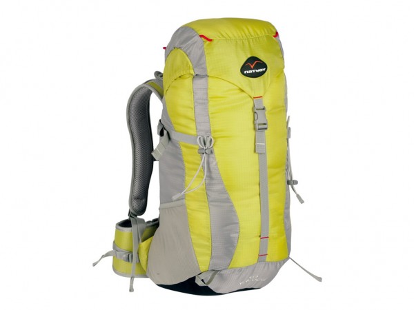 MOCHILA NATWAY VALDES 32 - NATWAY