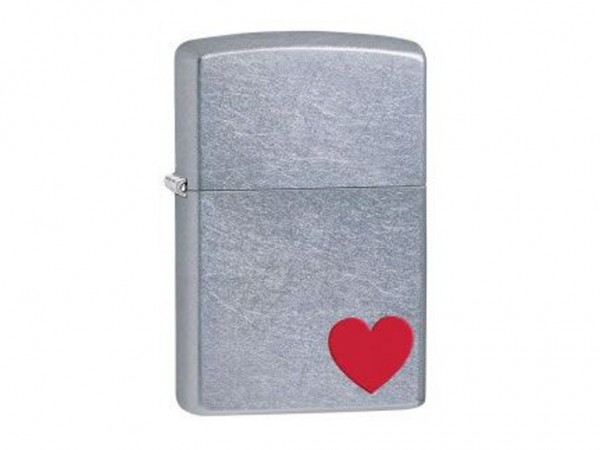 ENCENDEDOR ZIPPO URBAN M. 21023 - 28002 - ZIPPO