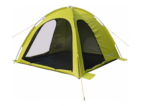 CARPA WATERDOG BAHIA PLAYERA - WATERDOG