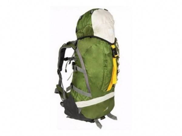 MOCHILA CKAYT TB577 - 65 LTS - CKAYT