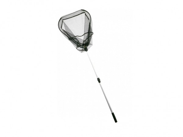 COPO WATERDOG LN 129 B MANGO EXTENS - WATERDOG