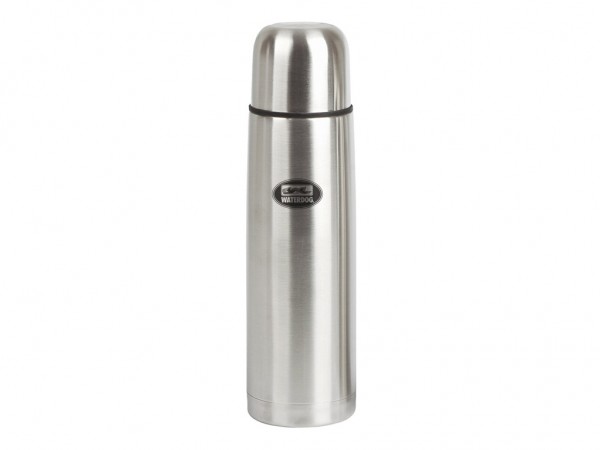 TERMO WATERDOG TA1001 P - 1 LT - WATERDOG