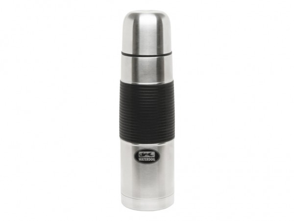 TERMO WATERDOG TA 751 P - 0,75 LTS BALA - WATERDOG