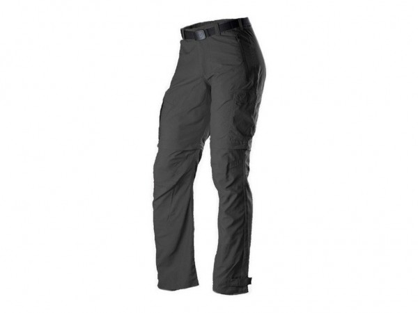 PANTALON NORTLAND PRO DRY MS MOUNT - NORTHLAND