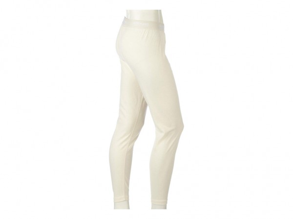 PANTALON NORTHLAND CLIMATE CONTROL XT LONG PANT - NORTHLAND