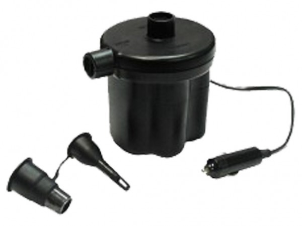 INFLADOR DOITE 12 V M.8586 - 183307 - DOITE