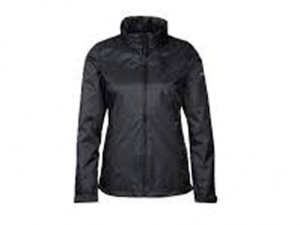 CAMPERA NORTHLAND ROBERTINE LS - NORTHLAND