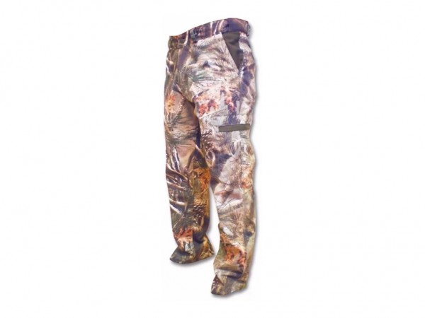 PANTALON BRAMAN CARGO - BRAMAN
