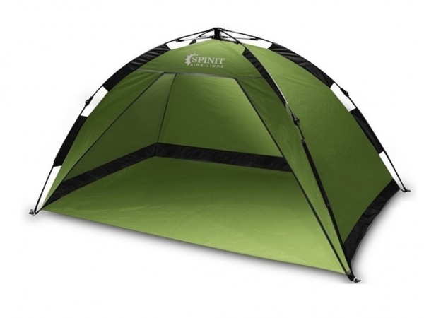 CARPA SPINIT PLAYA II AUTOMATICA - 140037/40 - SPINIT