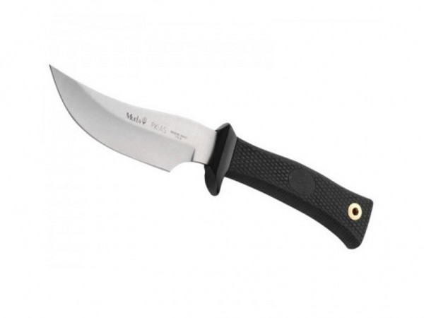 CUCHILLO MUELA PIK-AS 95 MM - MUELA