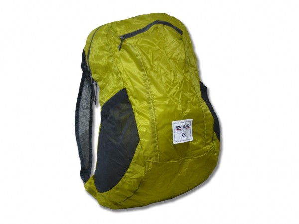 MOCHILA NORTHLAND CALIMA LAIGHTWEIGHT - - NORTHLAND