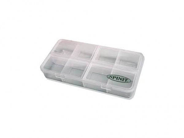 CAJA SPINIT M. 2200 - 41303 - SPINIT