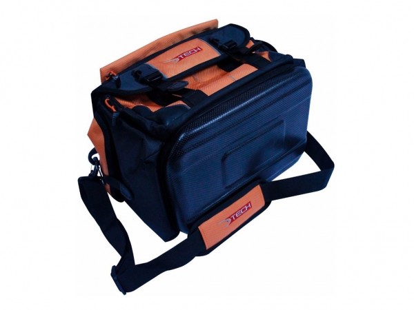 BOLSO TECH EXTREME - TECH
