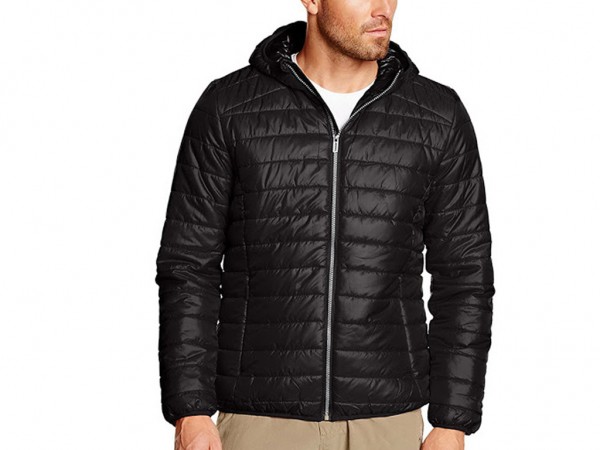 CAMPERA NORTHLAND JAN MS MICROLOFT - NORTHLAND