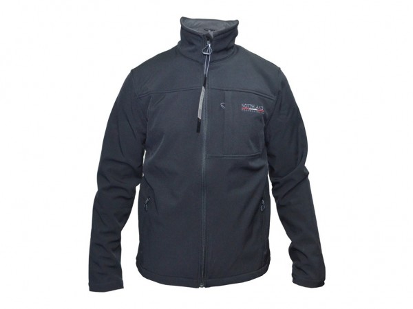 CAMPERA NORTHLAND STORM SHELL 5000 BASIC - NORTHLAND