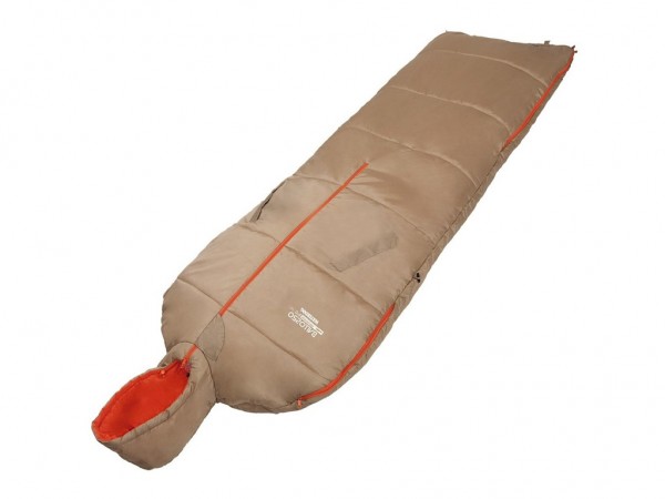 BOLSA WATERDOG BALLO 250 - WATERDOG