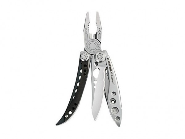 PINZA LEATHERMAN FREESTYLE 831121 - 150787 - LEATHERMAN